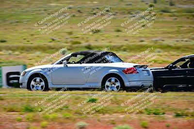 media/Apr-07-2024-VIP Trackdays (Sun) [[358c235f4a]]/Beginner Group/Session 2 (Turn 6)/